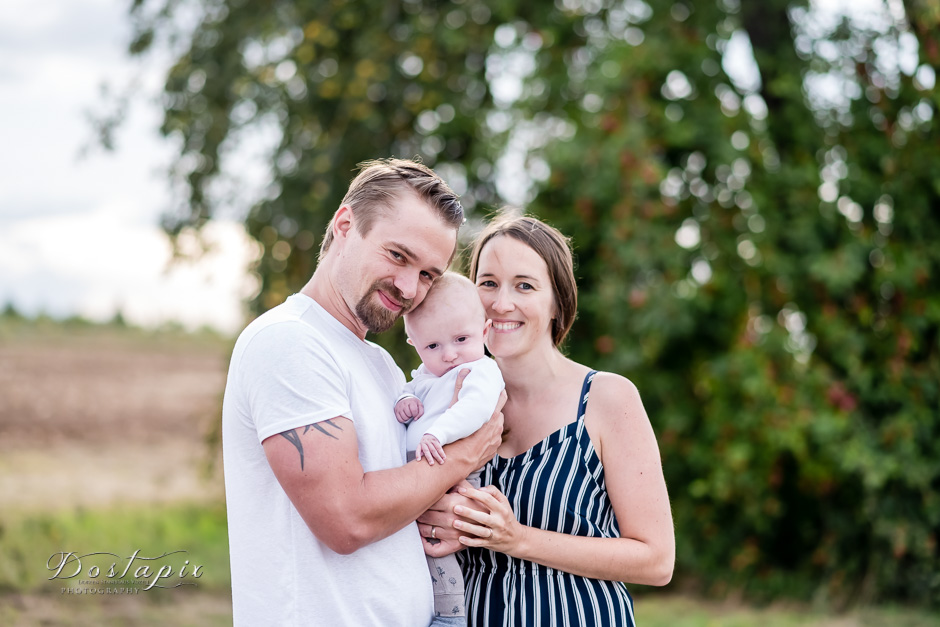 familienshooting familienfotos familienfotograf shooting fotograf nürnberg fürth erlangen zirndorf