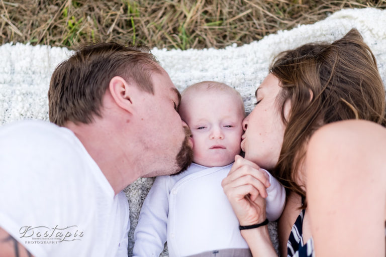 familienfotos familienfotograf shooting fotograf nürnberg fürth erlangen zirndorf