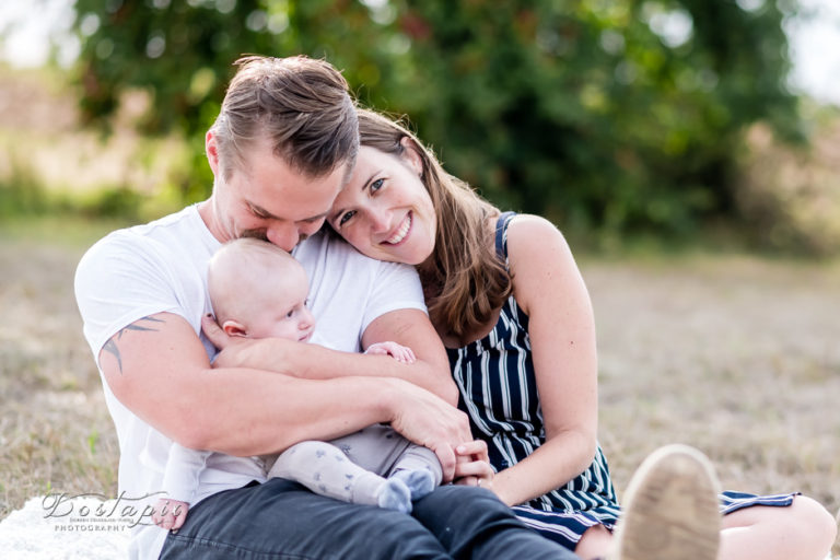 familienfotos familienfotograf shooting fotograf nürnberg fürth erlangen zirndorf