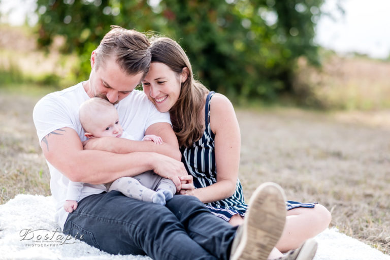 familienshooting familienfotos familienfotograf shooting fotograf nürnberg fürth erlangen zirndorf