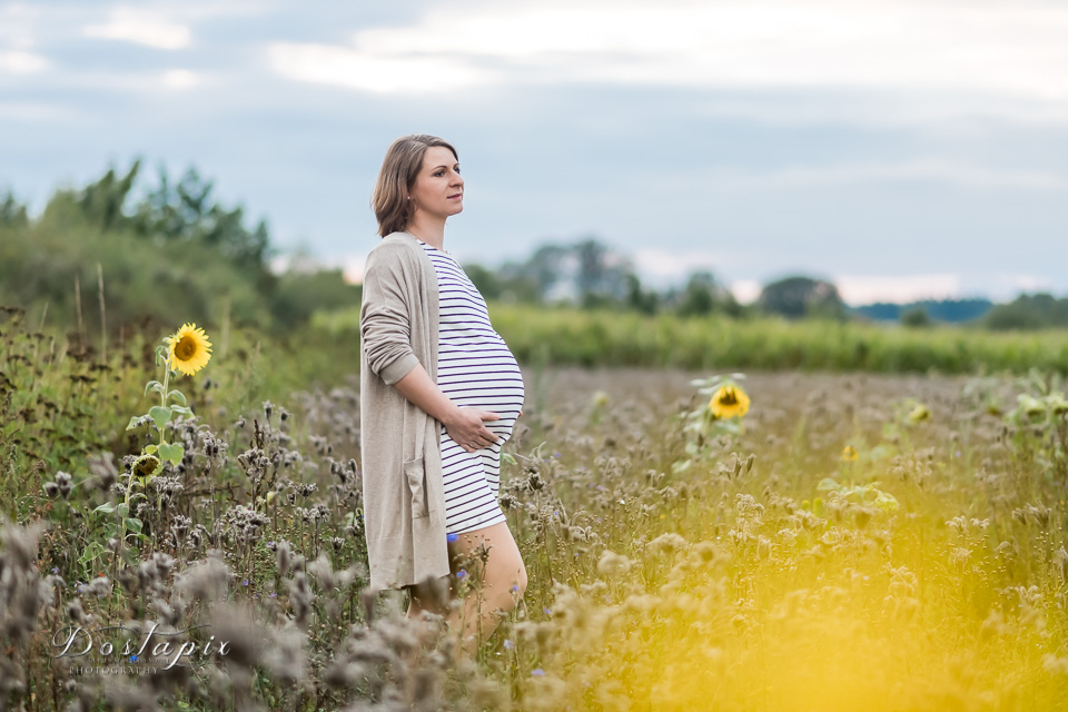 babybauchfotos schwangerschaftsfotos babybauch shooting babybauchfotograf schwangerschaftsfotograf bauchfotos fotograf nürnberg fürth erlangen zirndorf