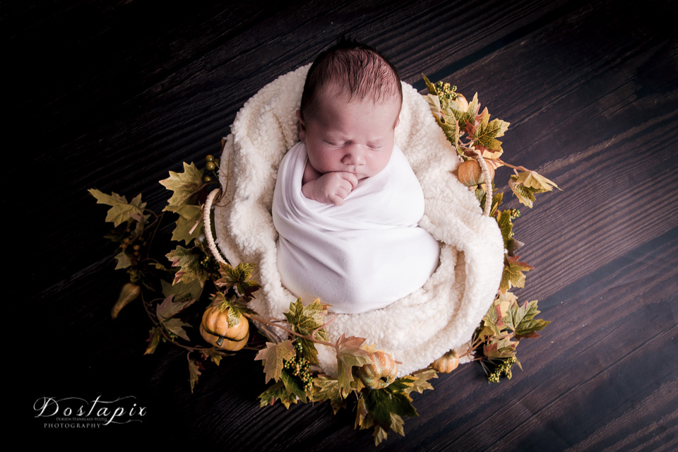 babyfotos babyfotograf neugeborenenfotos neugeborenenfotograf neugeborene shooting fotograf fotos babygalerie nürnberg fürth erlangen zirndorf cadolzburg feucht babys