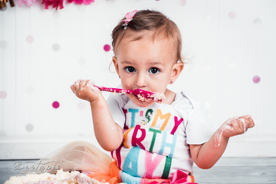 cakesmash kuchenmatsch shooting kinderfotos kinderfotograf fotograf nürnberg fürth erlangen zirndorf