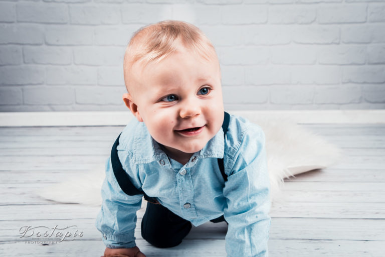 familienfotos familienfotograf shooting fotograf nürnberg fürth erlangen zirndorf