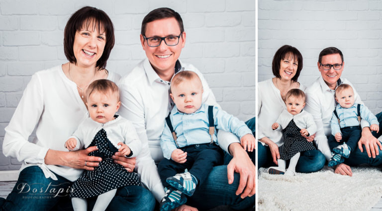 familienfotos familienfotograf shooting fotograf nürnberg fürth erlangen zirndorf