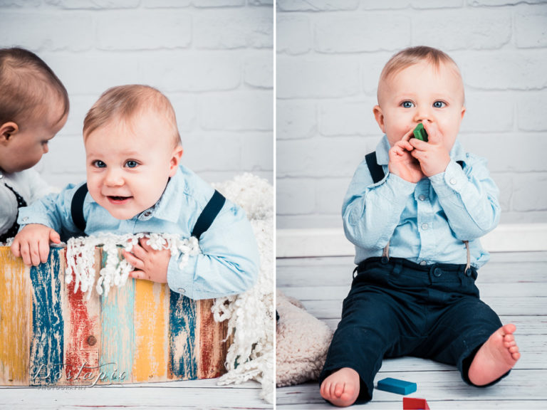 familienfotos familienfotograf shooting fotograf nürnberg fürth erlangen zirndorf