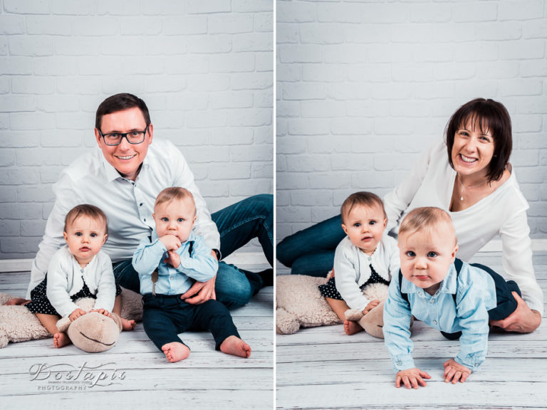 familienfotos familienfotograf shooting fotograf nürnberg fürth erlangen zirndorf