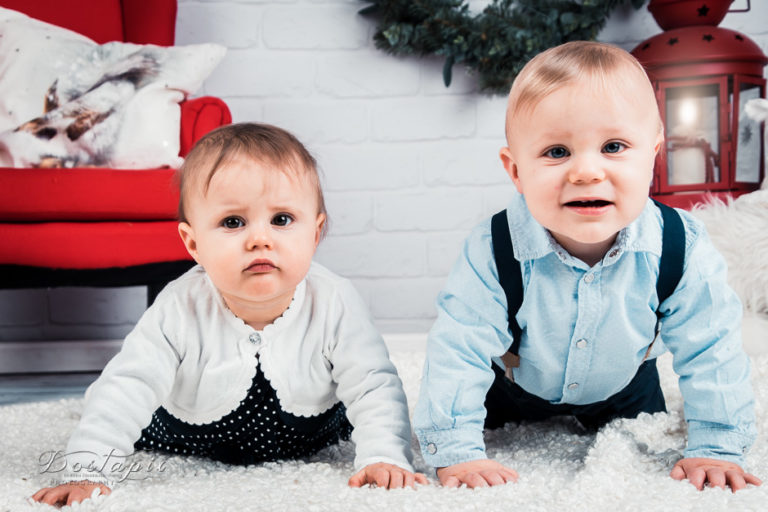 familienfotos familienfotograf shooting fotograf nürnberg fürth erlangen zirndorf