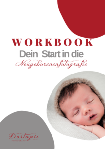 Startseite_Guide