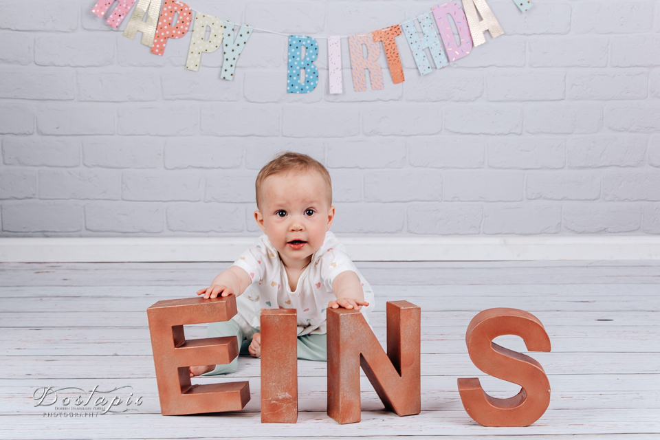 cakesmash kuchenmatsch shooting kinderfotos kinderfotograf fotograf nürnberg fürth erlangen zirndorf