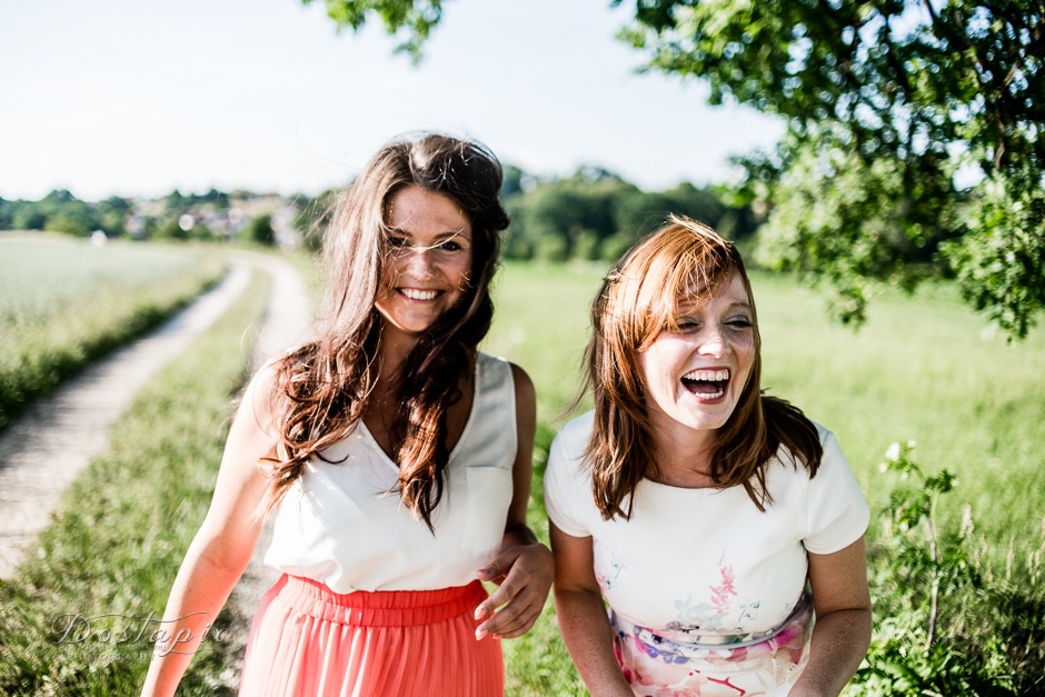 Freundinnenfotos herzensmensch fotoshooting
