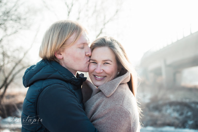 herzensmensch bestefreundin schwester mama familienshooting paarshooting familienfotograf familienfotos freundinnenfotos