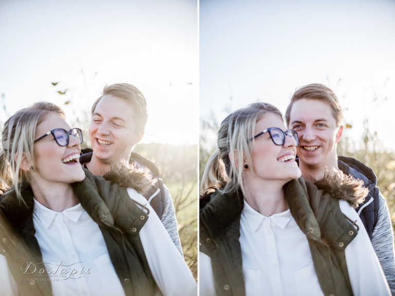 herzensmensch bestefreundin schwester mama familienshooting paarshooting familienfotograf familienfotos freundinnenfotos