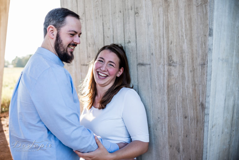 herzensmensch bestefreundin schwester mama familienshooting paarshooting familienfotograf familienfotos freundinnenfotos