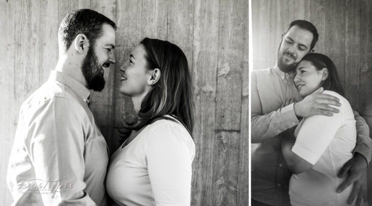 herzensmensch bestefreundin schwester mama familienshooting paarshooting familienfotograf familienfotos freundinnenfotos