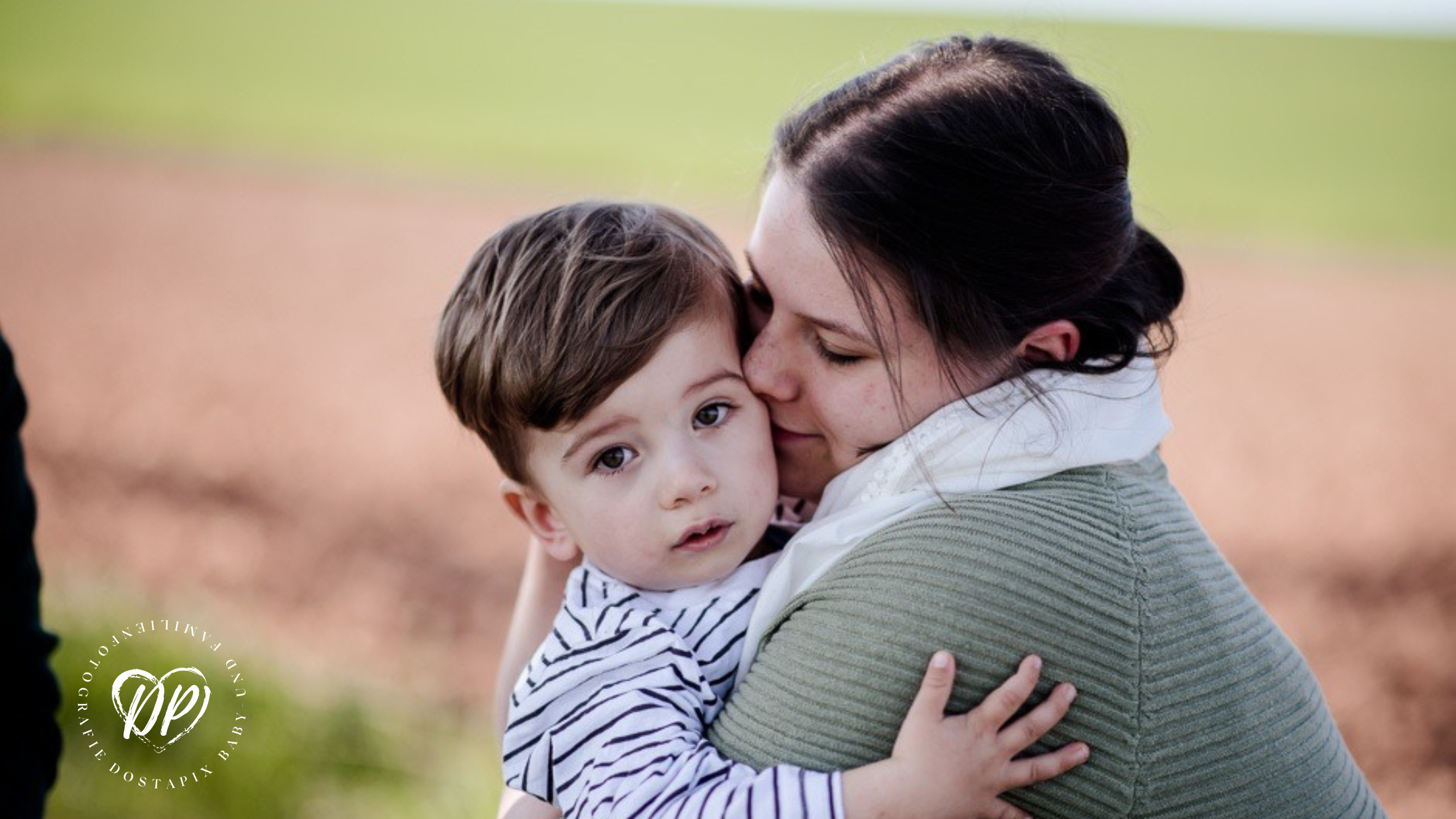 mutter und kind fotoshooting muttertag minishooting fotoaktion