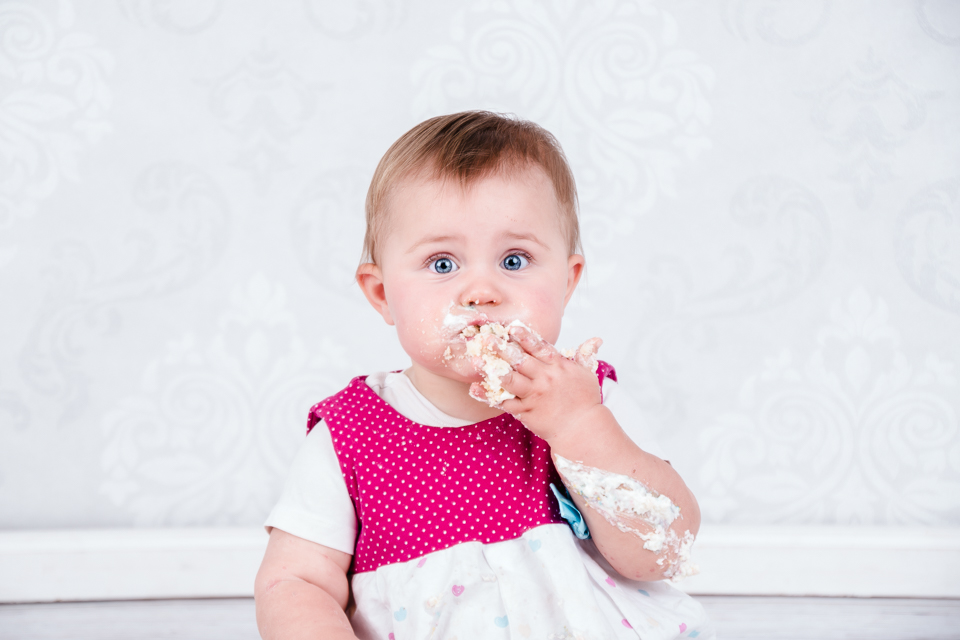 cake smash shooting kuchenmatsch erster geburtstag geburtstagsshooting