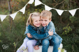 familienfotos familienfotograf familyphotography nürnberg fürth zirndorf fana-13
