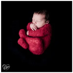 neugeboren, neugeborenenshooting, neugeborenenfotos, baby, babyfotos, babyfotoshooting, babyfotograf, babybilder