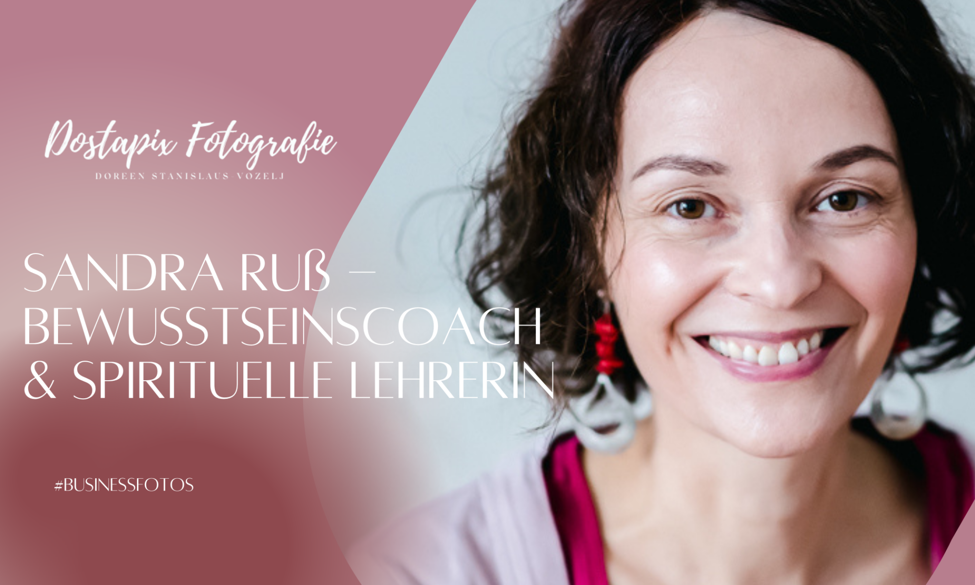 Authentische Businessfotos für Coaches und Mentoren, Business-Portrait, Businessfotografie, Professionelle Businessfotos