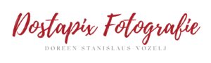 Dostapix Fotografie